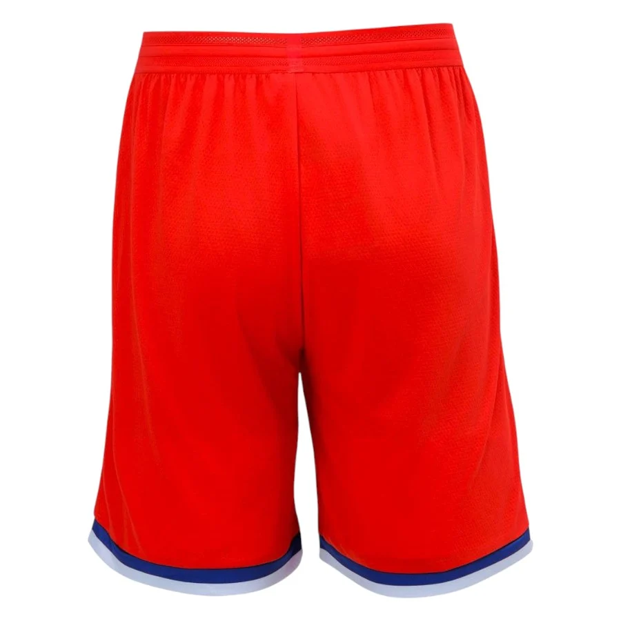 Espanyol Barcelona Auswärtsshorts 2026-2027 (2)