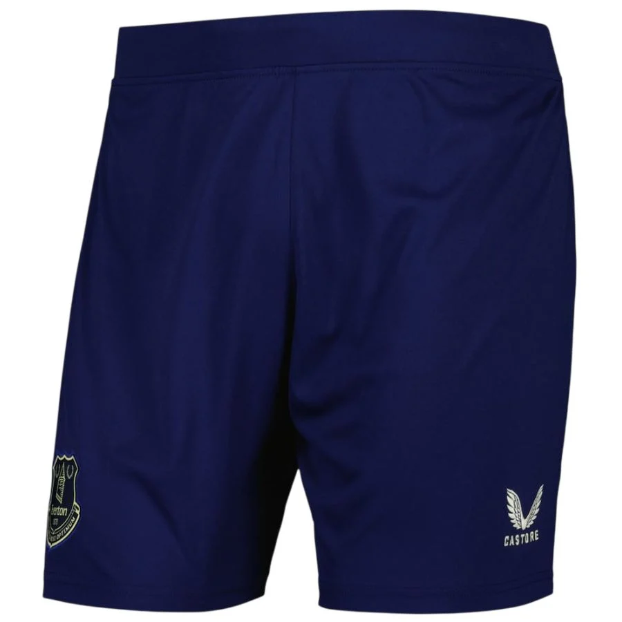Maillot Kit Enfant Everton Exterieur 2026 2027 – Image 4