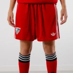 Sevilla FC Away Shorts 2026 2027 (1)