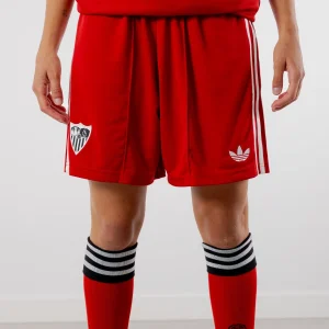 FC Sevilla Auswärtsshorts 2026-2027 (1)