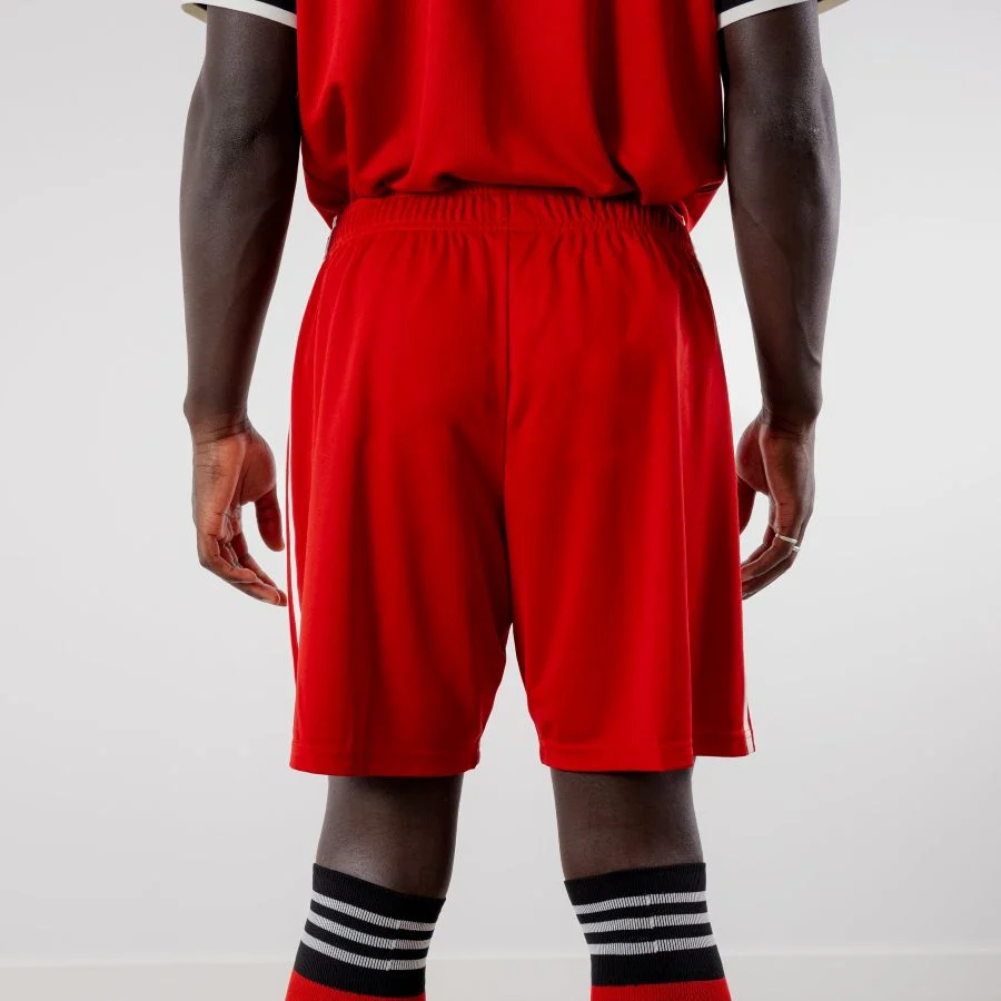 Sevilla FC Away Shorts 2026 2027 (2)