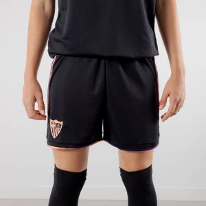 FC Sevilla Ausweichshorts 2026 2027 (1)