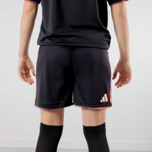 FC Sevilla Ausweichshorts 2026 2027 (2)
