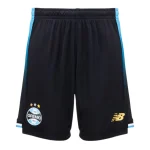 Short Gremio Domicile 2026 2027 (1)