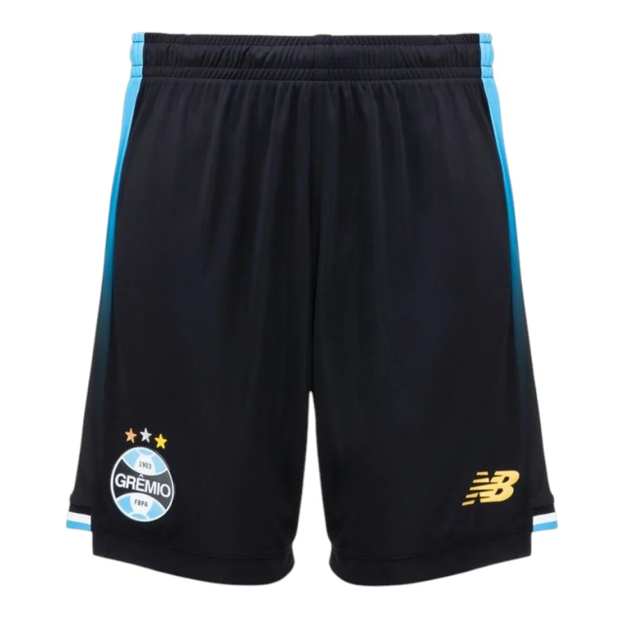 Short Gremio Domicile 2026 2027 (1)
