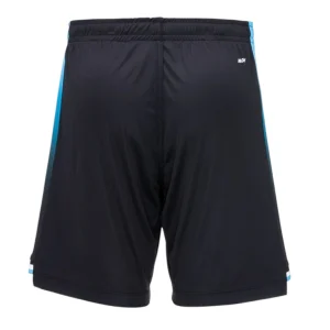 Short Gremio Domicile 2026 2027 (2)
