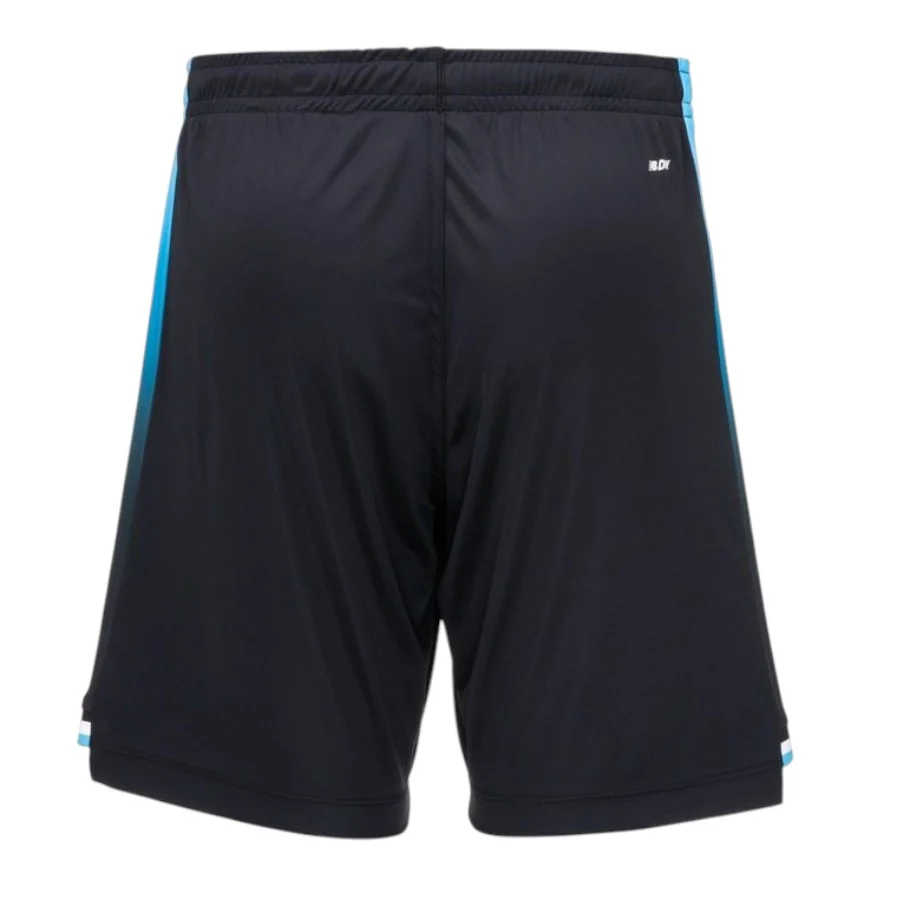 Short Gremio Domicile 2026 2027 (2)