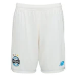 Short Gremio Exterieur 2026 2027 (1)