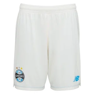 Short Gremio Exterieur 2026 2027 (1)