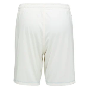 Short Gremio Exterieur 2026 2027 (2)