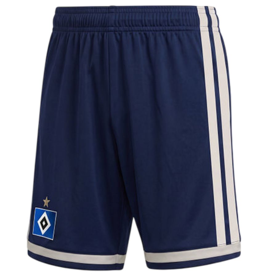 Maillot Kit Enfant Hambourg Third 2026 2027 – Image 4
