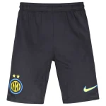 Short Inter Milan Third 2026 2027Short Inter Milan Third 2026 2027
