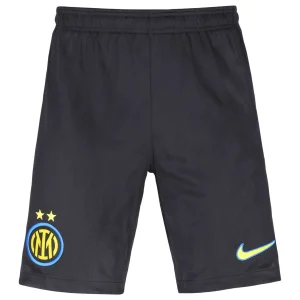 Short Inter Milan Third 2026 2027Short Inter Milan Third 2026 2027