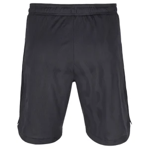 Short Inter Milan Third 2026 2027