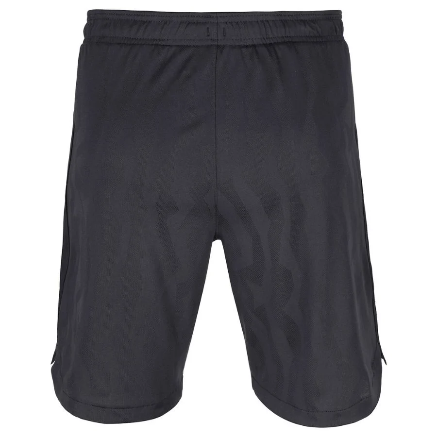 Short Inter Milan Third 2026 2027