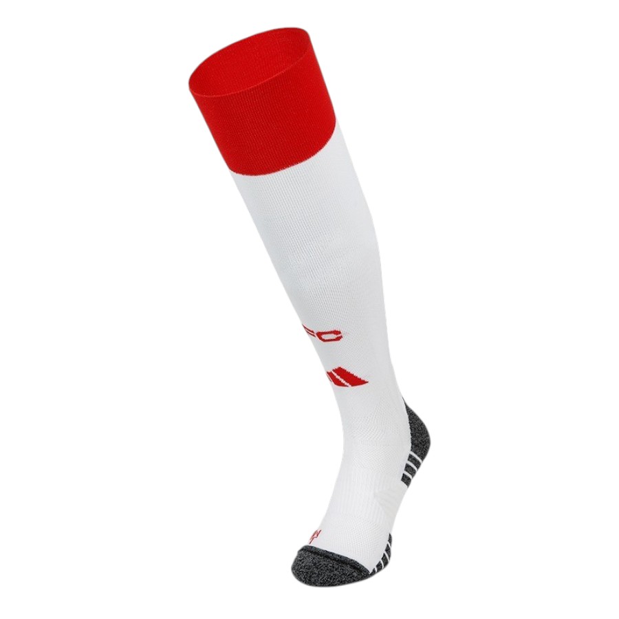 Maillot Kit Enfant Koln Domicile 2026 2027 – Image 5