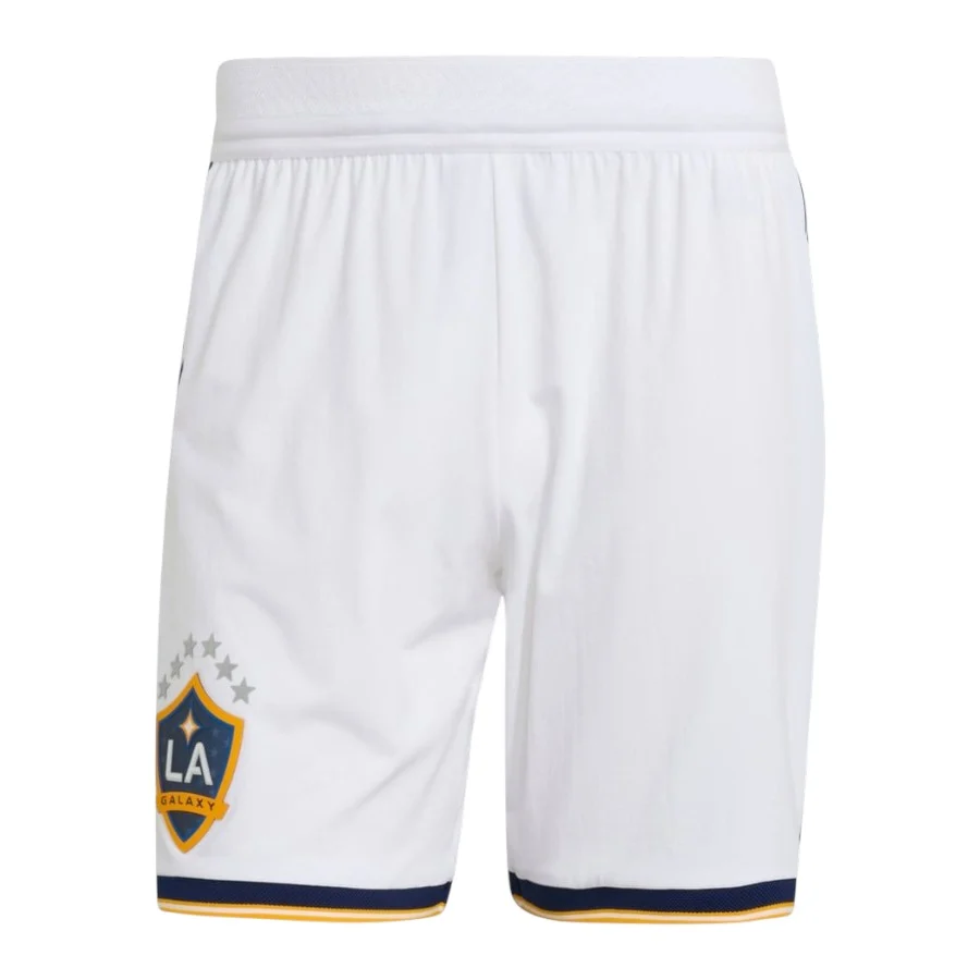 Short LA Galaxy Domicile 2026 2027