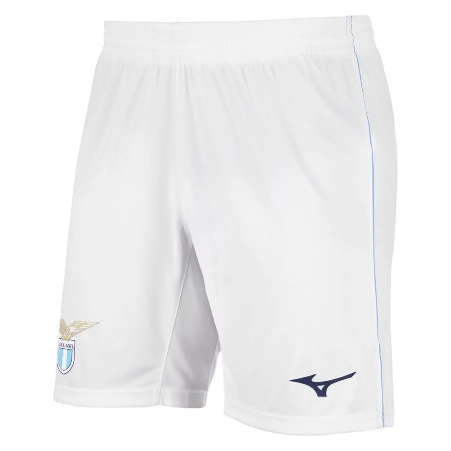 Maillot Kit Enfant Lazio Domicile 2026 2027 – Image 4