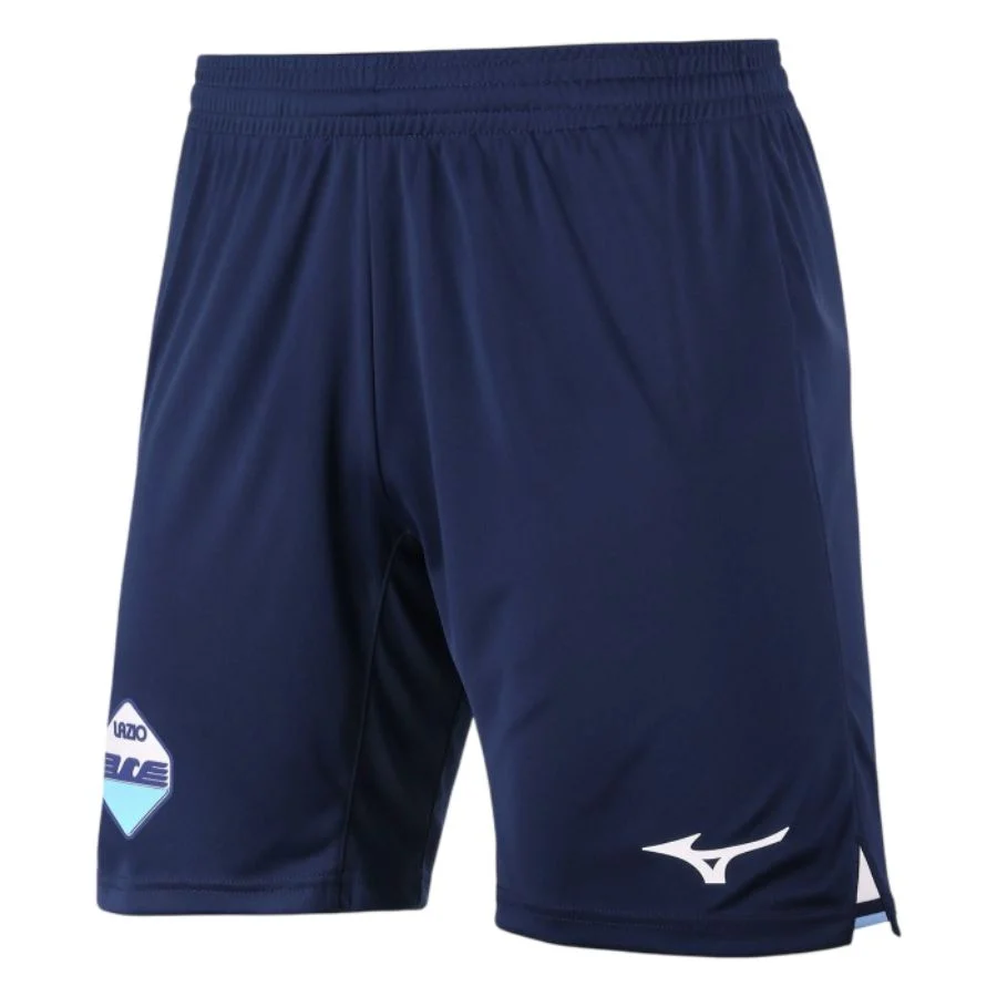 Maillot Kit Enfant Lazio Exterieur 2026 2027 – Image 4