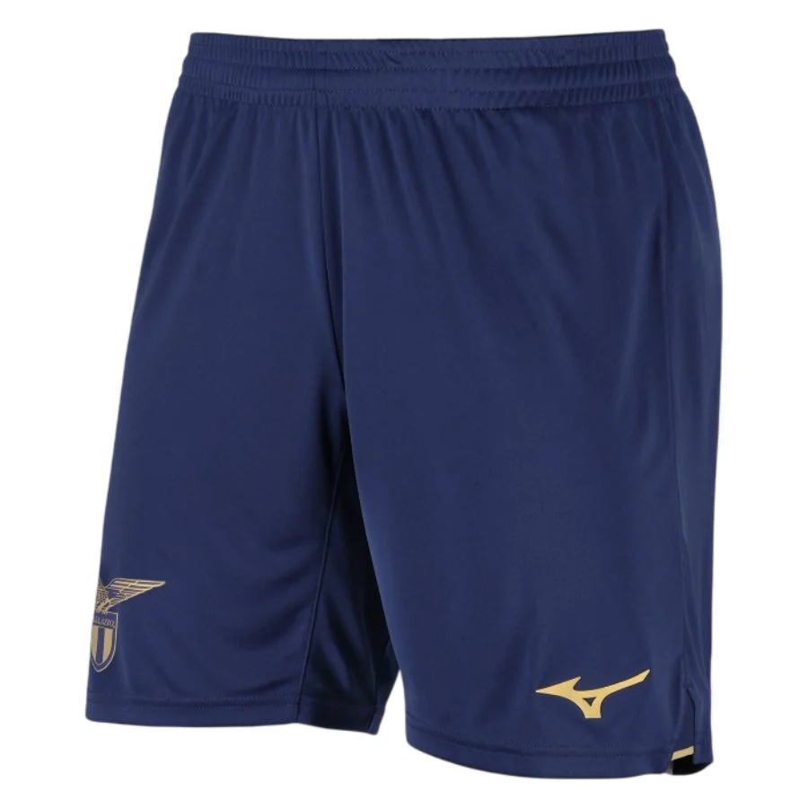 Maillot Kit Enfant Lazio Third 2026 2027 – Image 4