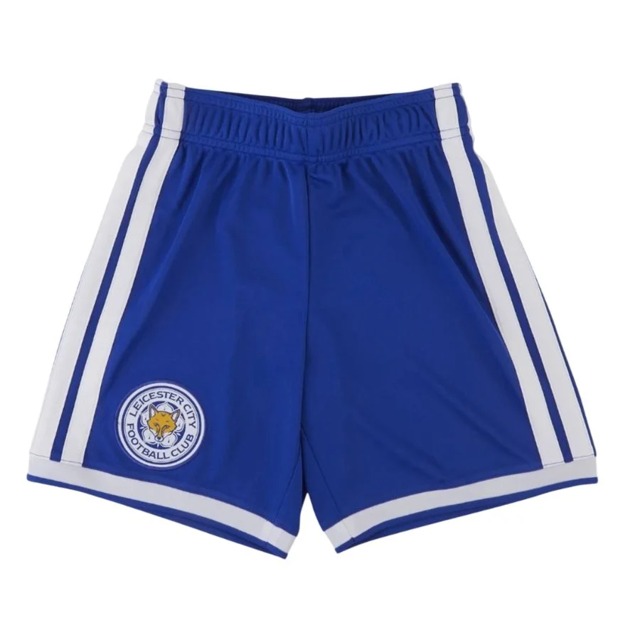 Maillot Kit Enfant Hambourg Domicile 2026 2027 – Image 4