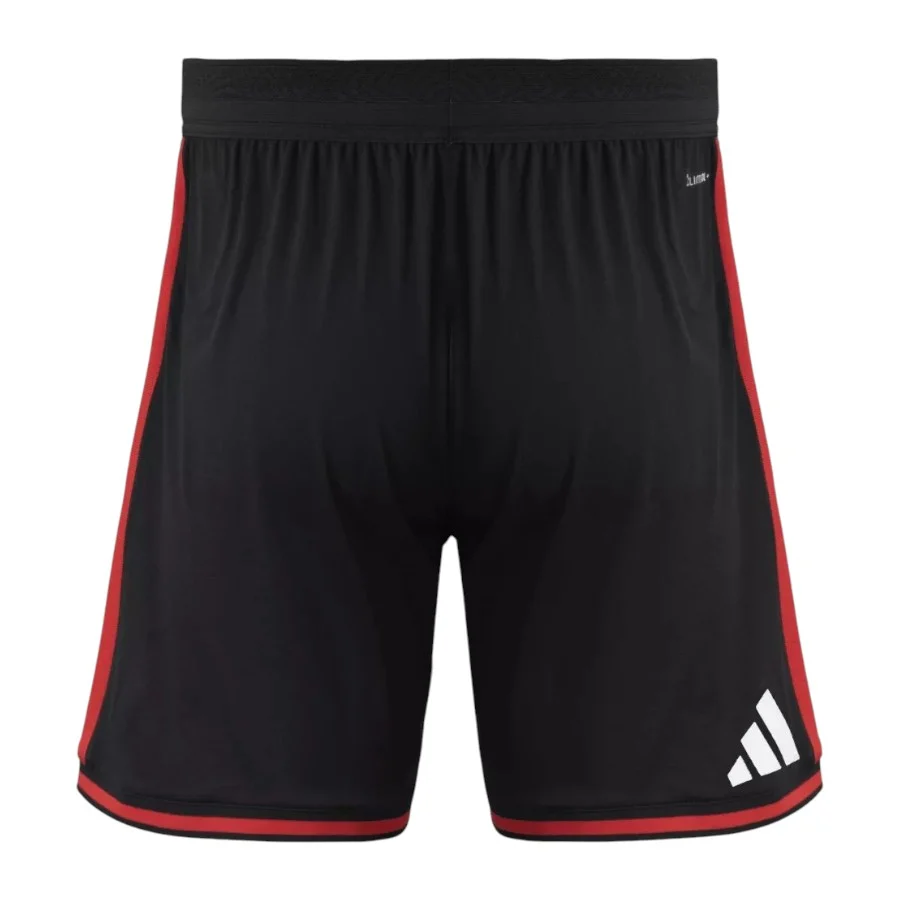 Short New York Red Bulls Domicile 2026 2027 (2)