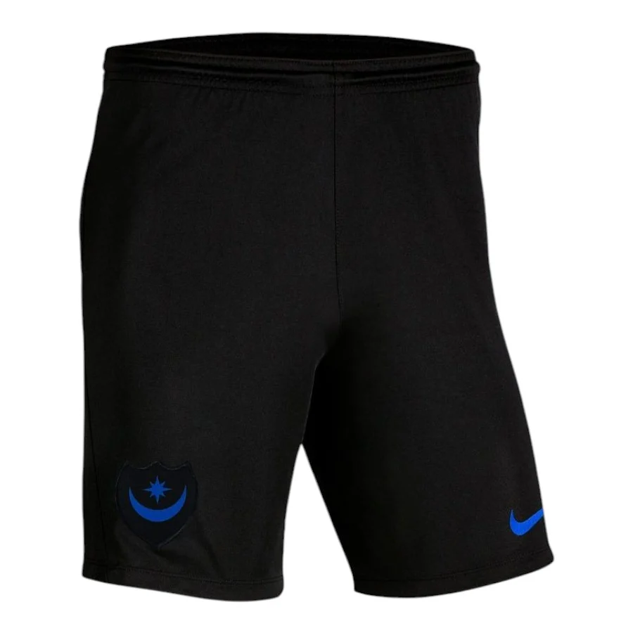 Short Portsmouth Third 2026 2027