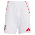 Short River Plate Third 2026 2027