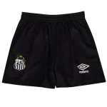 Short Santos Third 2026 2027