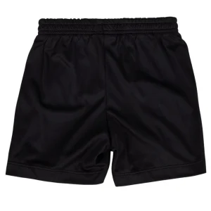 Short Santos Third 2026 2027