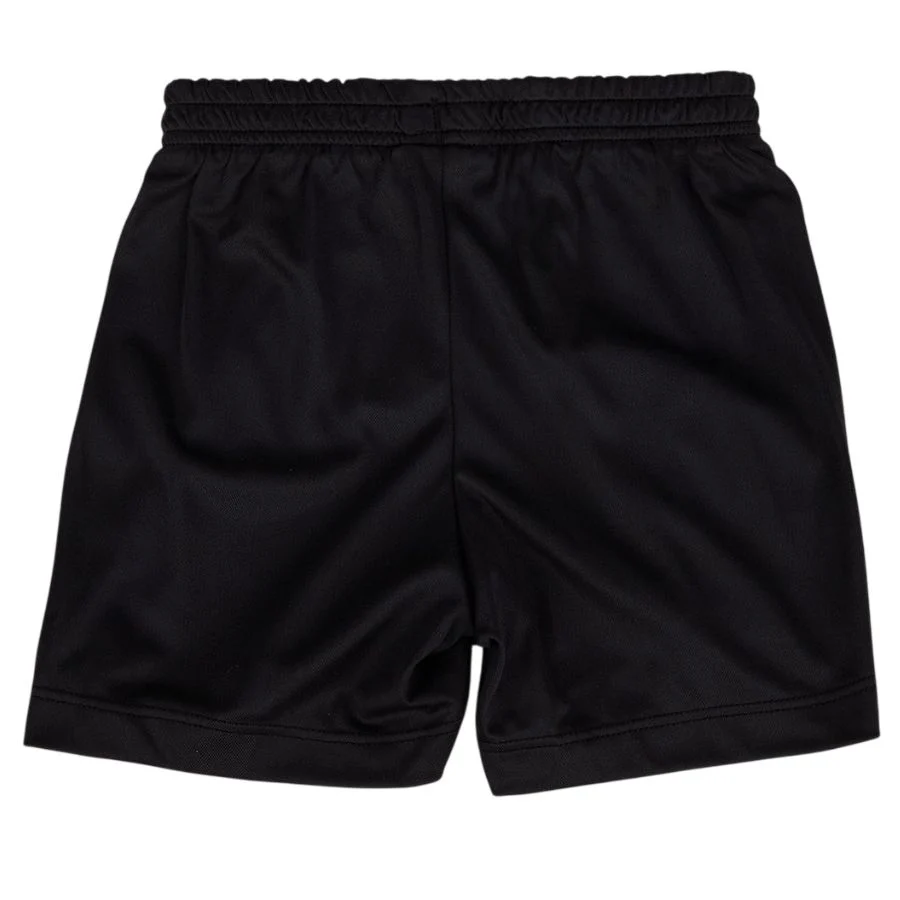 Short Santos Third 2026 2027