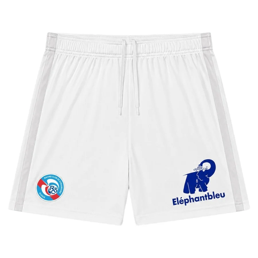 Short Strasbourg Domicile 2026 2027 (1)