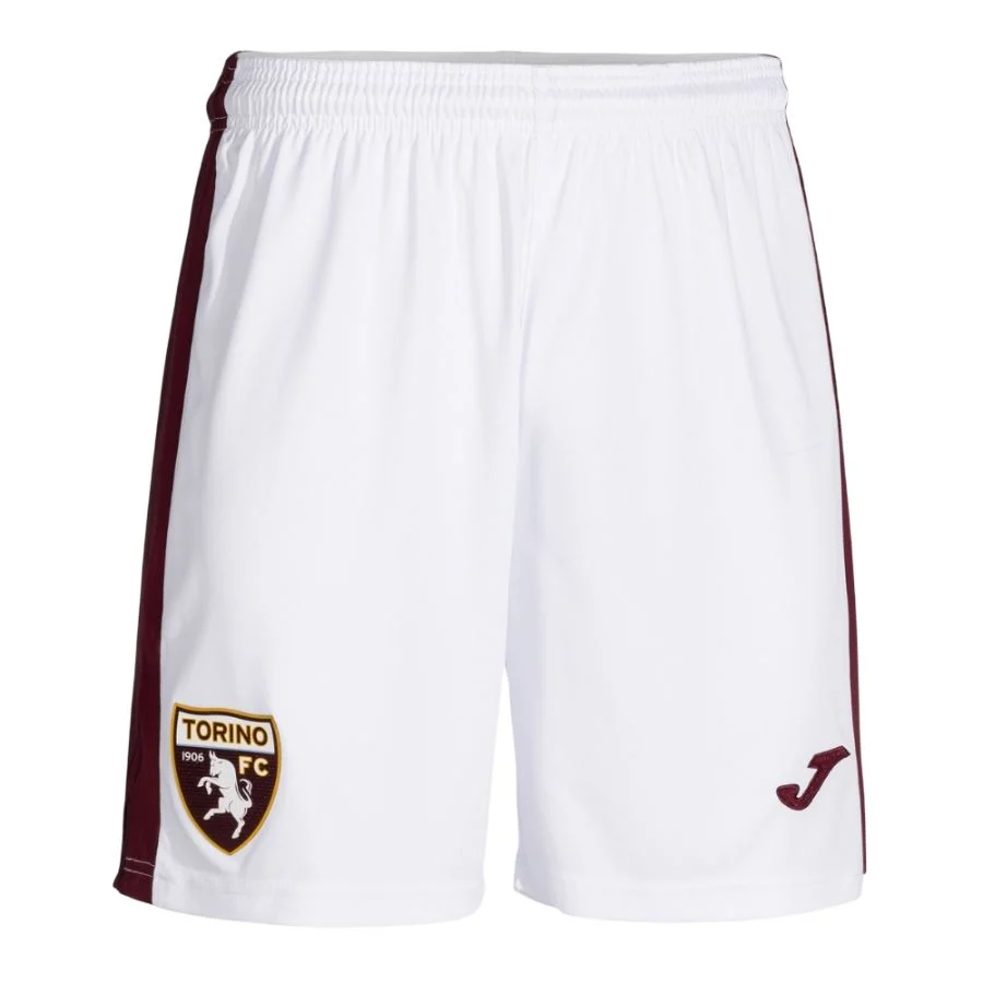 Maillot Kit Enfant Torino Domicile 2026 2027