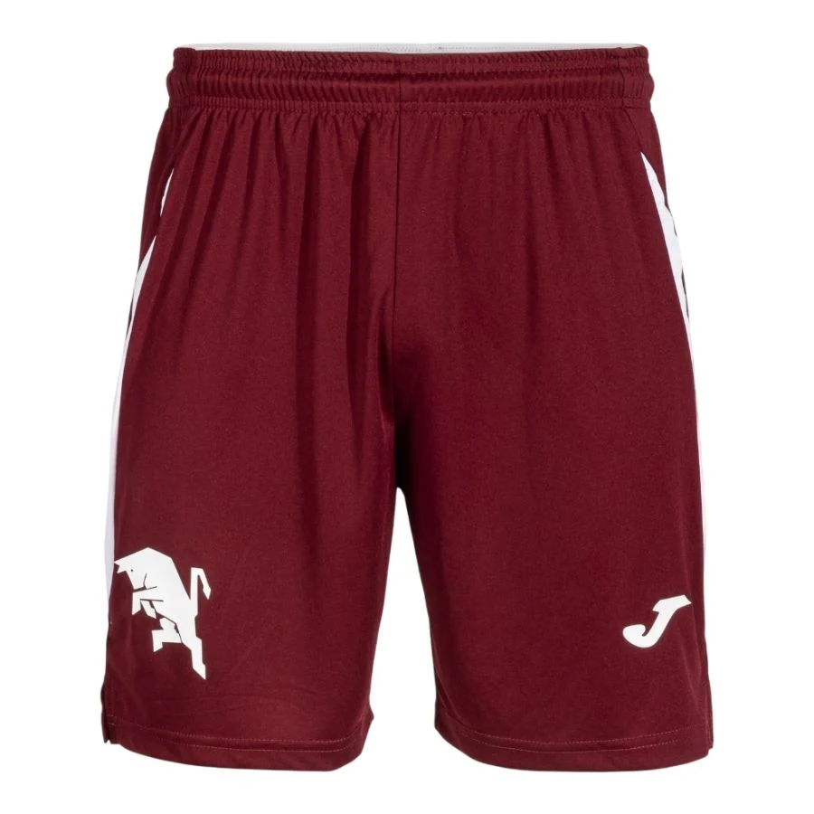 Maillot Kit Enfant Torino Exterieur 2026 2027