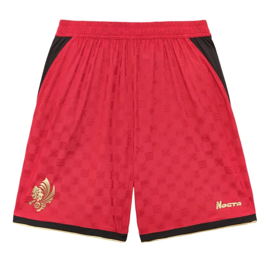 Maillot Kit Enfant Venezia FC Third 2026 2027 – Image 4