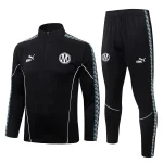 OM Training Tracksuit 2026 2027 Black (1)