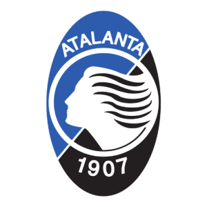 maillot-atalanta-2024-2025.png
