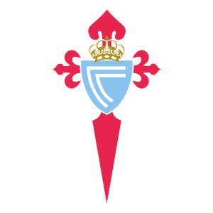 maillot-celta-vigo-2024-2025-300x300-1.png