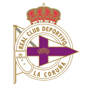 maillot-deportivo-la-corogne-2024-2025-300x300-1.png