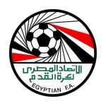maillot-egypte-coupe-du-monde-2026-2.jpg