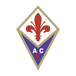 maillot-fiorentina-2024-2025-300x300-1.png