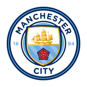maillot-manchester-city-2024-2025-300x300-1.png