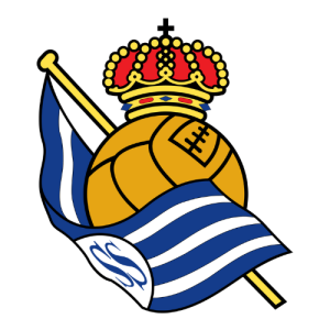 maillot-real-sociedad-2024-2025-300x300-1.png