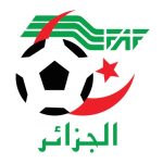 maillots-algerie-coupe-du-monde-2026.jpg