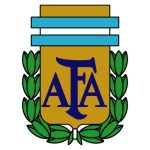 maillots-argentine-coupe-du-monde-2026.jpg