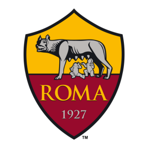 maillots-as-roma.png