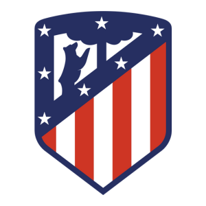 maillots-atletico-madrid.png