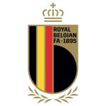 maillots-belgique-coupe-du-monde-2026.jpg