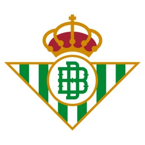 maillots-betis-seville.png
