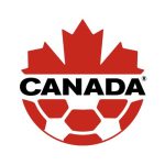 maillots-canada-coupe-du-monde-2026.jpg
